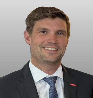Stellvertretende Kreishandwerksmeister für den Landkreis Berchtesgadener Land Andreas Grassl Baumeister / Zimmerei - Ramsau b. Berchtesgarden 