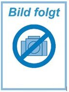 Frau Avila hat noch kein Foto