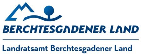 Landkreis Berchtesgardener Land - Partner der Kreishandwerkerschaft  und des Handwerks
