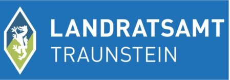 Landkreis Traunstein - Partner der Kreishandwerkerschaft  und des Handwerks