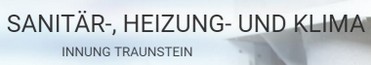 Logo SHK Traunstein