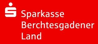 Sparkasse Berchtesgardener Land - Partner der Kreishandwekerschaft und des Handwerks
