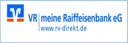 VR - meine Rauffeisenbank eG ist Partner der Kreishandwerkerschaft und des Handwerks